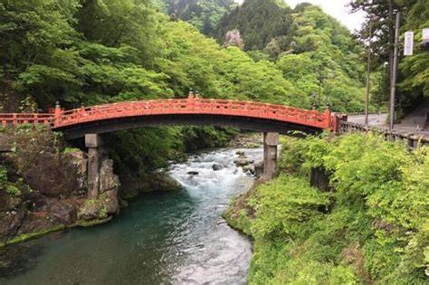 Nikko tour cost