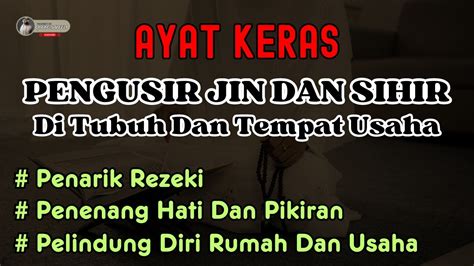 10 NIKMAT ALLAH YANG DIBERIKAN KEPADA KITA