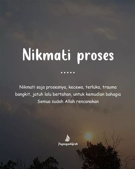 Nikmati
