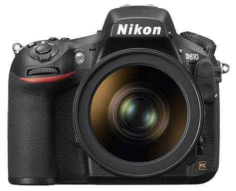 Nikon D810 Sample Image
