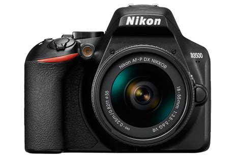 Nikon Harga Murah: Penawaran Terbaik di Pasaran