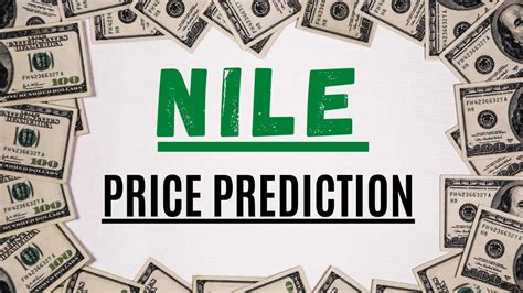 Nile Stock Market
