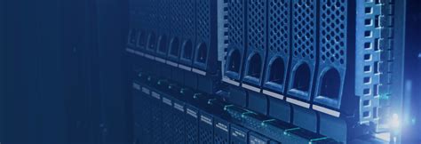 Nimble HF20 End of Service Life Date | EOSL