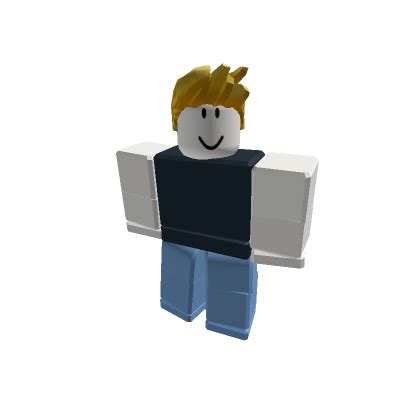 Nimblz\'s Roblox Account Value & Inventory - RblxTrade