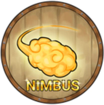 Nimbus - Roblox