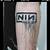 Nin Tattoos Designs
