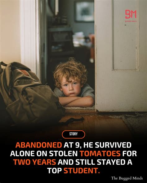 Nine zero-days this year alone