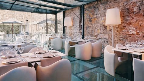 Nineteen Restaurant & Patio by JACK.