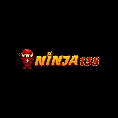Raih Kemenangan dengan Ninja 138 Slot - Permainan Slot Terbaru yang Sarat dengan Aksi dan Keseruan!
