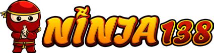 Raih Kemenangan dengan Ninja 138 Slot - Permainan Slot Terbaru yang Sarat dengan Aksi dan Keseruan!