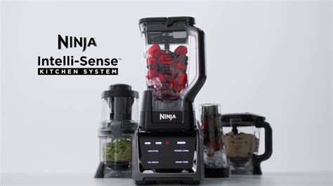 Ninja Master the Art of Cooking with Intelli Sense Kitchen System in Australia