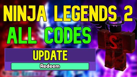 Ninja Legends 2 Roblox Hack - Script 2023