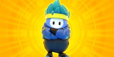 The wait is over: The Ninja Skin release date has finally arrived - get ready to unleash your inner warrior!