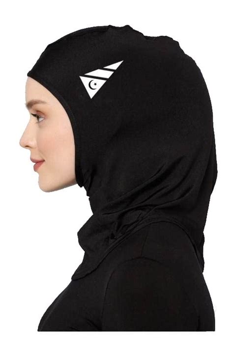 Ninja Sport Hijab