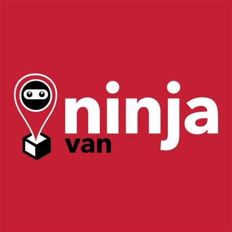 Ninja Van Bandung