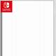 Nintendo Switch Game Template