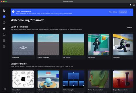 Nintendo\'s Disturbing Anti-Piracy Screen | Roblox Forum