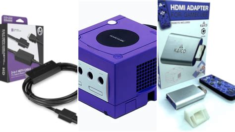 Nintendo Block Converter