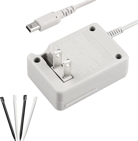 Nintendo Dsi Charger
