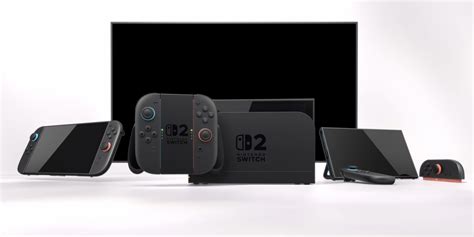 Nintendo Switch: graphical performance