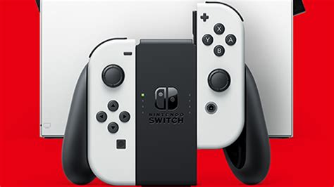 Nintendo Switch 後継機
