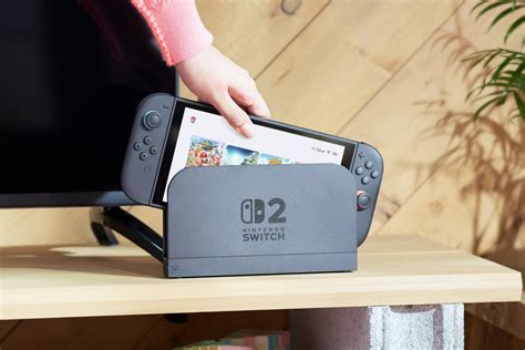 Nintendo Switch 2: Harga & Pre-Order Indonesia