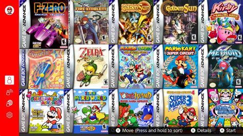 Nostalgic meets Modern - Get your Nintendo Switch Reminiscent of the Classic Game Boy with our Cool Skin!