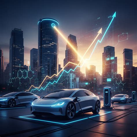 Nio Corp Stock