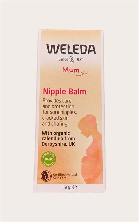 Luxurious Nipple Adornments for Sensitive Skin: Discover Our Range of Hypoallergenic Nipple Rings