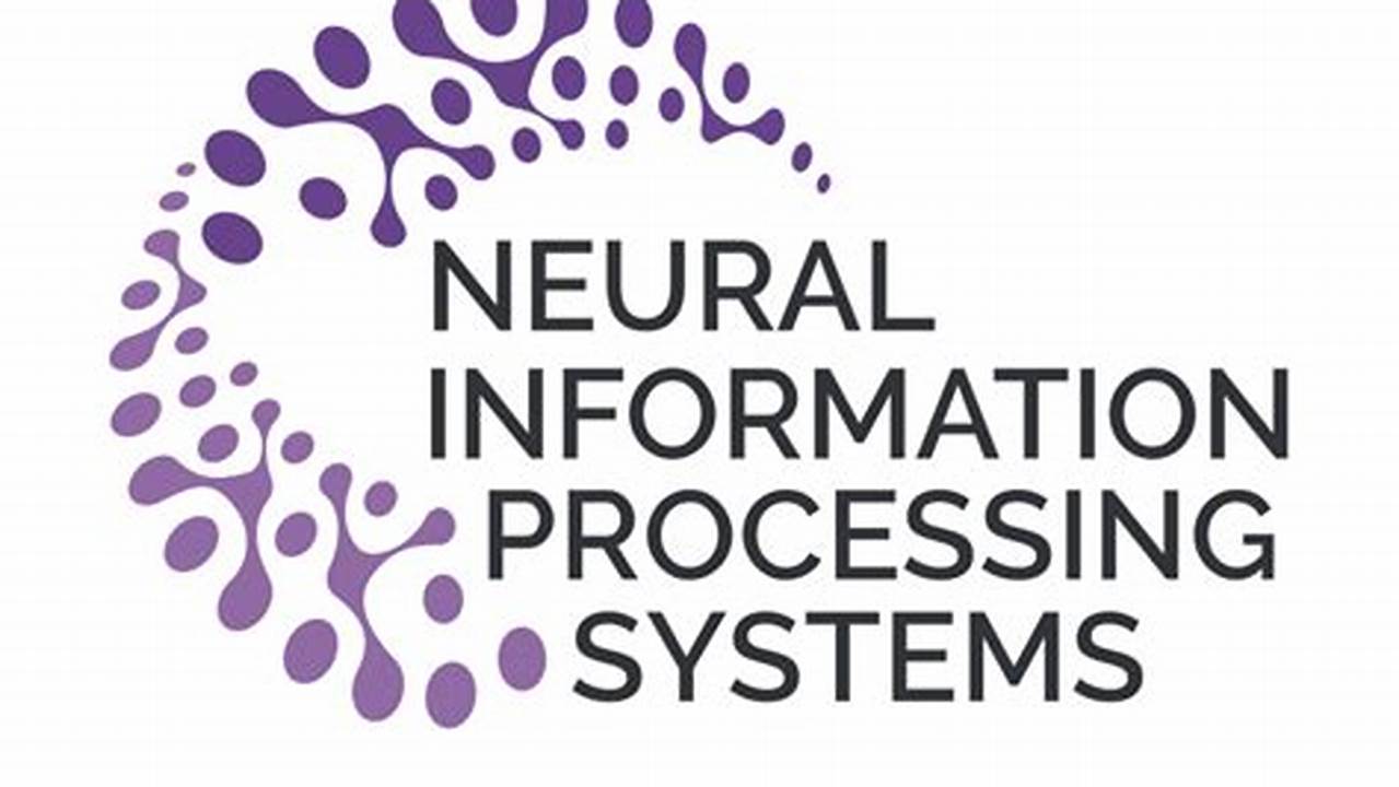 Nips 2024 Conference
