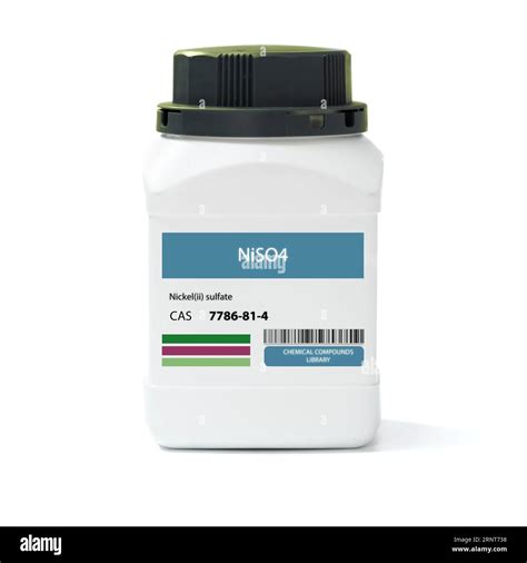 Niso4