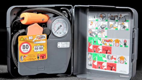 Nissan Emergency Repair