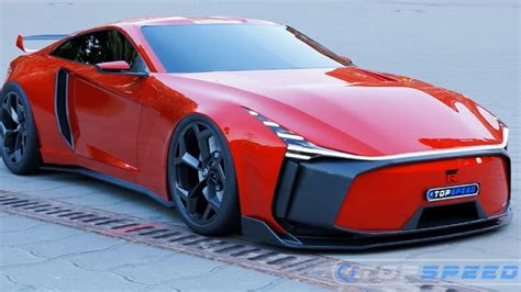 8 Things Nissan Gt-R 36 2026 Price Redesign What to Expect Now
