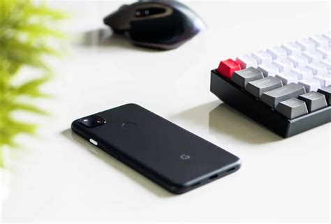 NitroPhone 1 monetary value