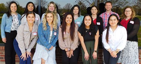 Niu Fall 2024 Classes