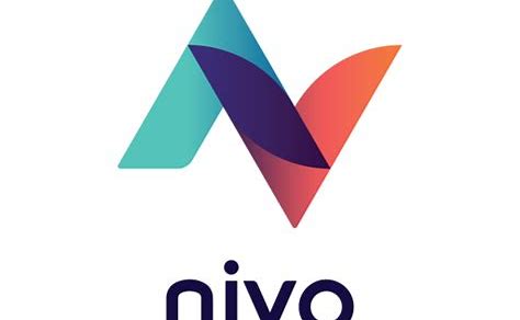 Time-Saving with Nivo App