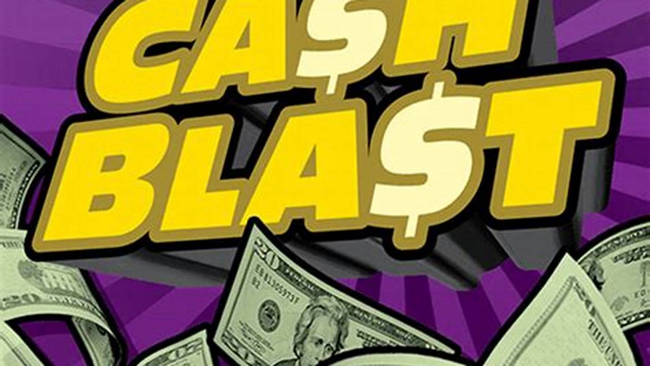 Nj Scratch Off Tickets Active And Ended 2025