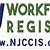Nj Workforce Registry Login Portal
