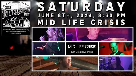 Nj Events June 8 2024