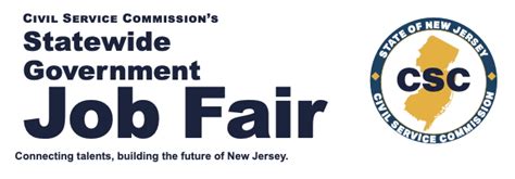 Nj Jobs,14145