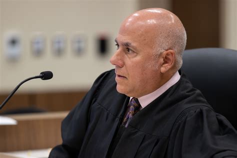 Nj Post Indictment Arraignment