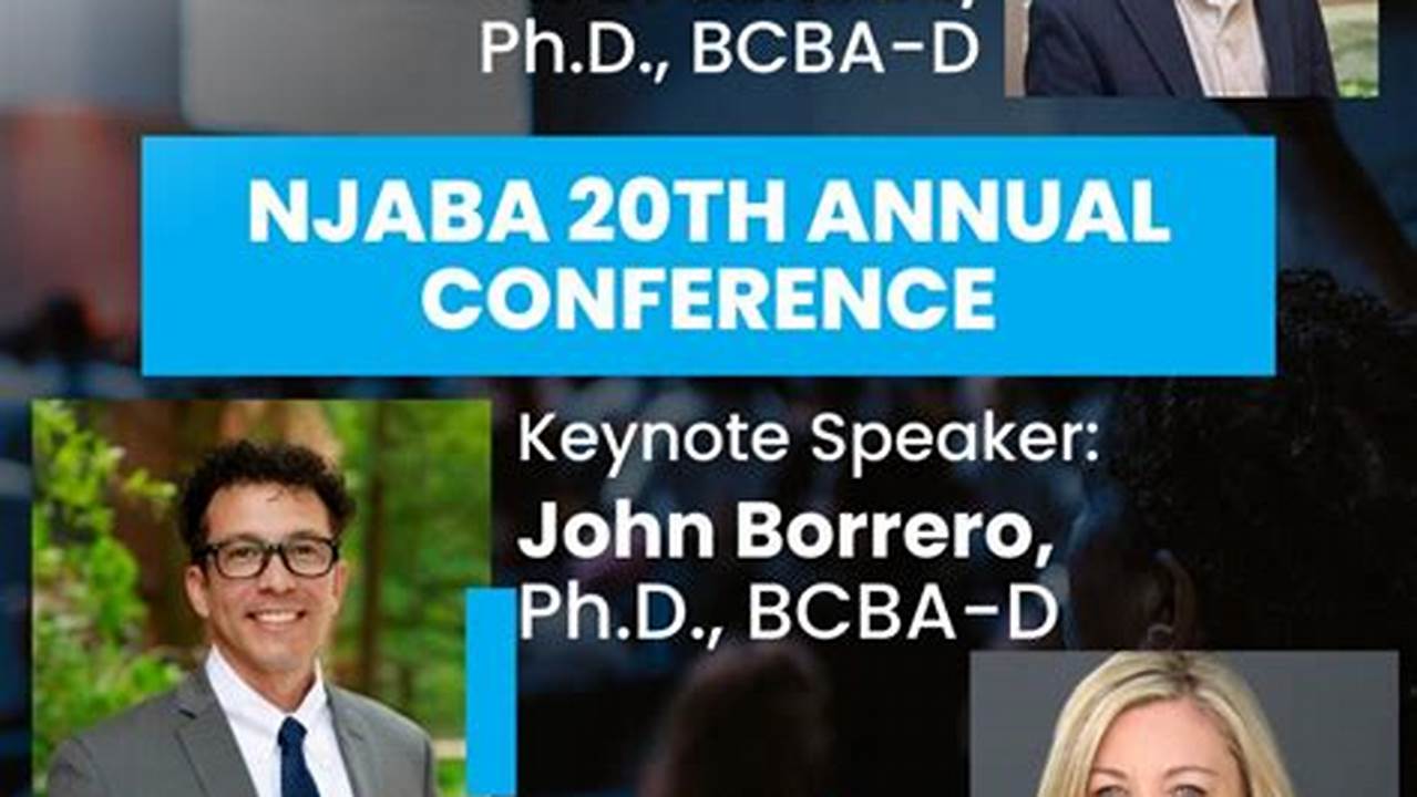 Njaba Conference 2025