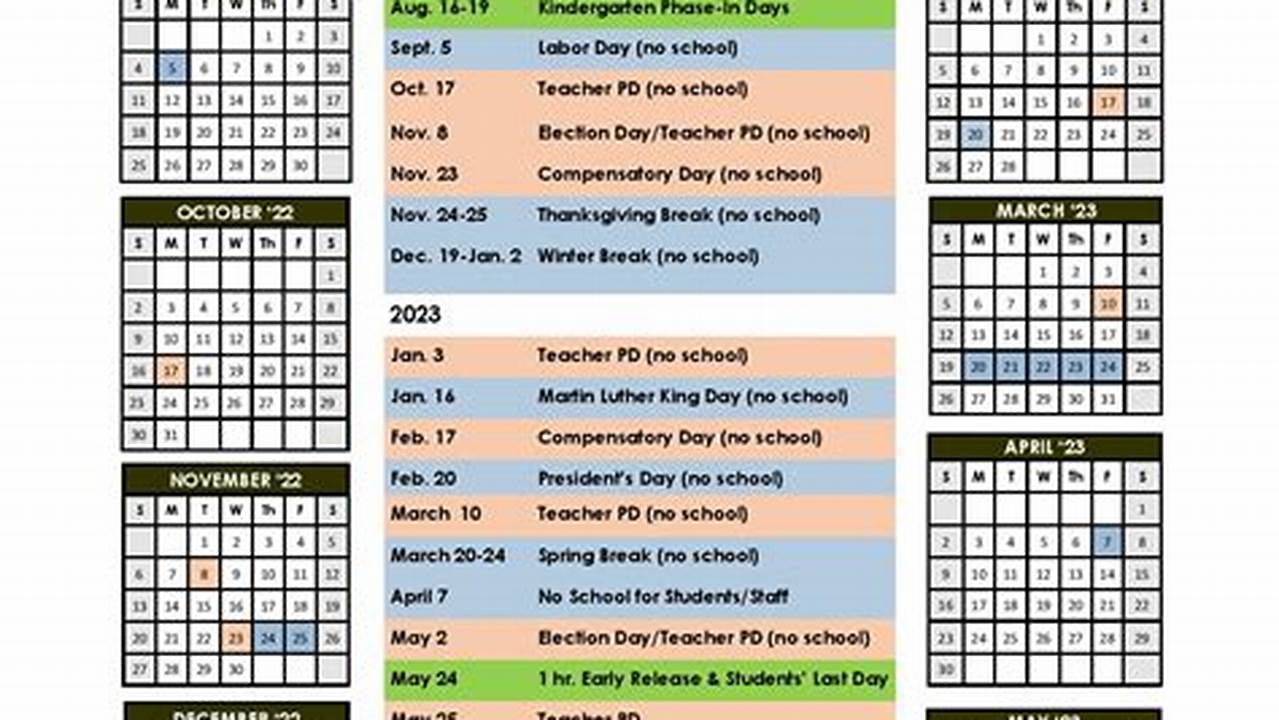 Njit Academic Calendar Spring 2025