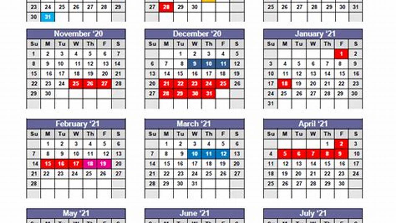 Njit Spring 2024 Academic Calendar Week