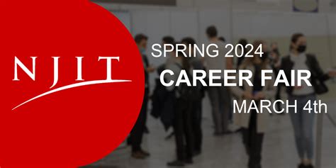Njit Spring 2024 Registration