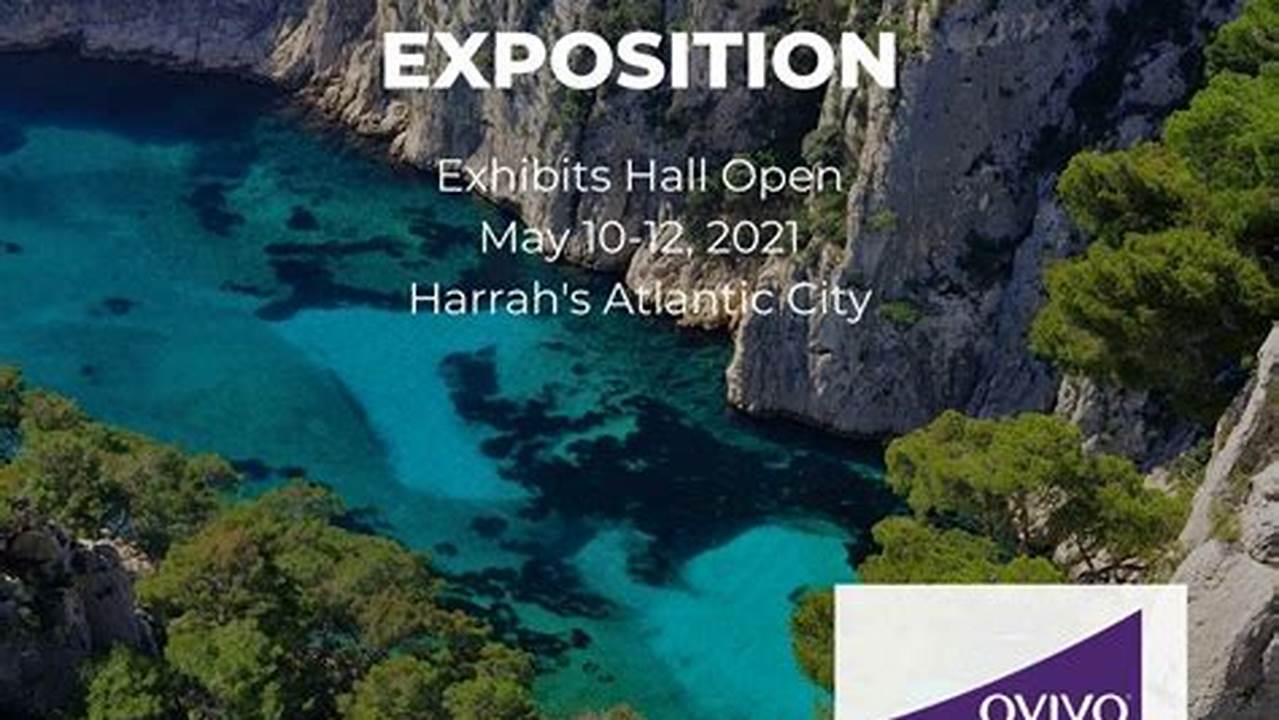 Njwea Conference 2024