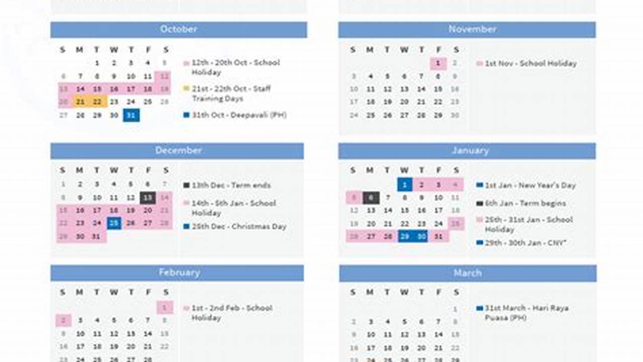 Nlcs 2024 Calendar Calculator Using