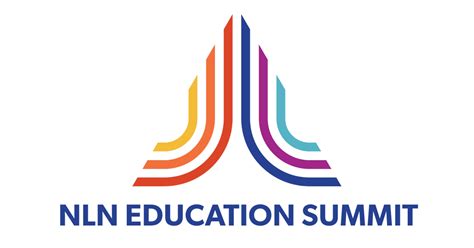 NLN Education Summit