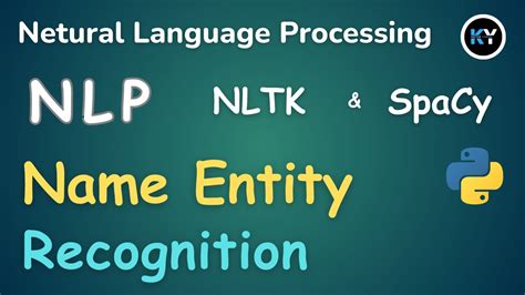 th?q=Nltk Named Entity Recognition To A Python List - Transforming Text: NLTK Named Entity Recognition into Python List