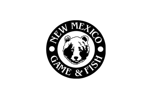 Unlock the Great Outdoors - Access your NM Game and Fish Account with Ease!